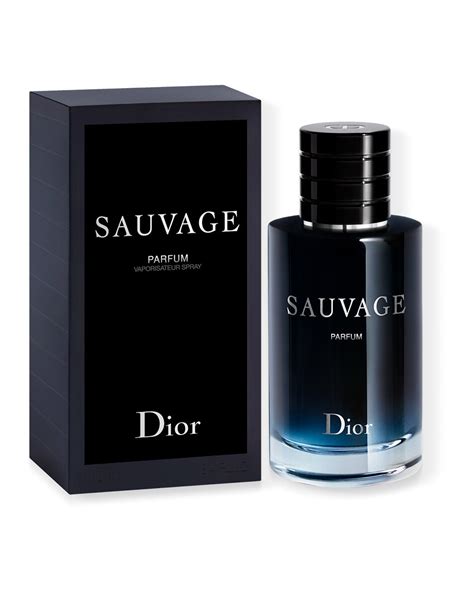 dior eau sauvage parfum ici paris|eau sauvage parfum discontinued.